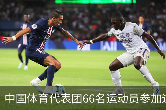 中国体育代表团66名运动员参加达喀尔青奥会