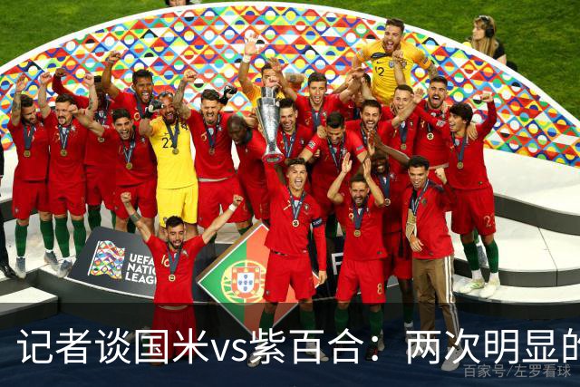 记者谈国米vs紫百合：两次明显的点球只判了一个，VAR却沉默